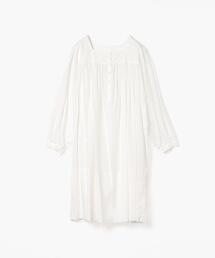 UBF5 ROBE ワンピース