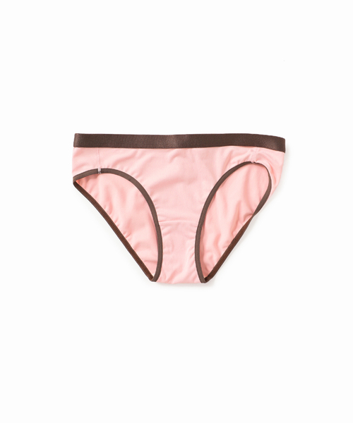 セール】WittyVintage*Plageショーツ（その他アンダーウェア