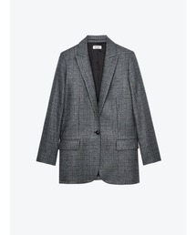 ZADIG&VOLTAIRE（ザディグ エ ヴォルテール）｜ジャケット/アウター