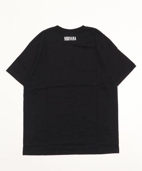 MINEDENIM（マインデニム）の「MINEDENIM(マインデニム）Nirvana 