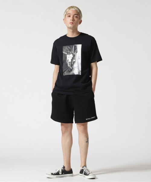 MINEDENIM（マインデニム）の「MINEDENIM(マインデニム）Nirvana 