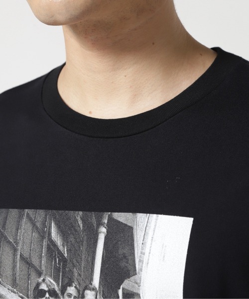 MINEDENIM（マインデニム）の「MINEDENIM(マインデニム）Nirvana 