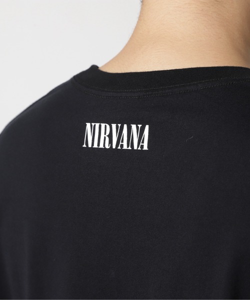 MINEDENIM（マインデニム）の「MINEDENIM(マインデニム）Nirvana 
