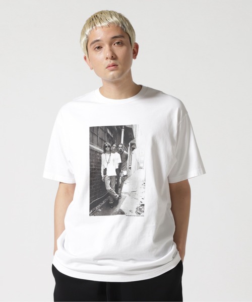 MINEDENIM（マインデニム）の「MINEDENIM(マインデニム）Nirvana 