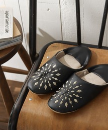 エンブロバブーシュ