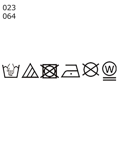 tk.TAKEO KIKUCHI(ティーケータケオキクチ)の「◆スリムフレア&デニムパンツ(デニムパンツ・メンズ・ネイビー系3/ボルドー/ダークグリーン・02/03)」の18枚目の写真