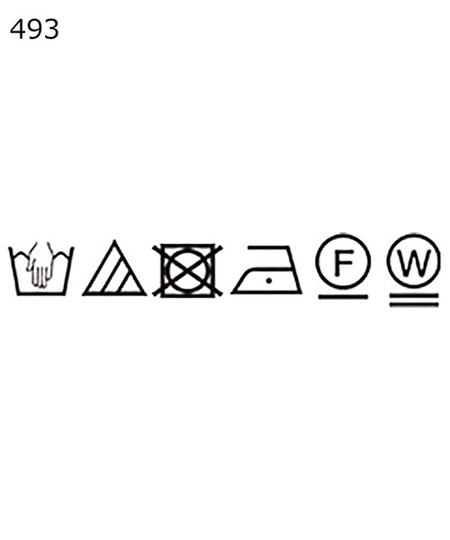 tk.TAKEO KIKUCHI(ティーケータケオキクチ)の「◆スリムフレア&デニムパンツ(デニムパンツ・メンズ・ネイビー系3/ボルドー/ダークグリーン・02/03)」の19枚目の写真