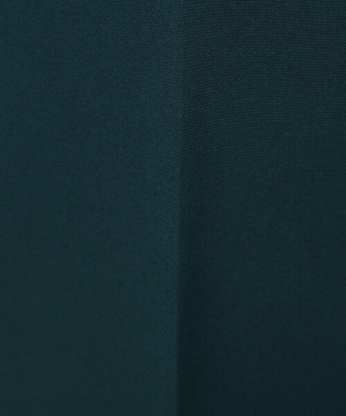 tk.TAKEO KIKUCHI(ティーケータケオキクチ)の「◆スリムフレア&デニムパンツ(デニムパンツ・メンズ・ネイビー系3/ボルドー/ダークグリーン・02/03)」の20枚目の写真