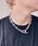 blattoiubgj́uyblatto 925silverz925Vo[@d@AJ[`F[fUC@ lbNX@`[J[ /blat-p1neck1ilbNXjvb̑1