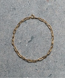 Jewel closet by L&Co.(WGN[[bgoCGAhR[)K18 uXbg(uXbg)