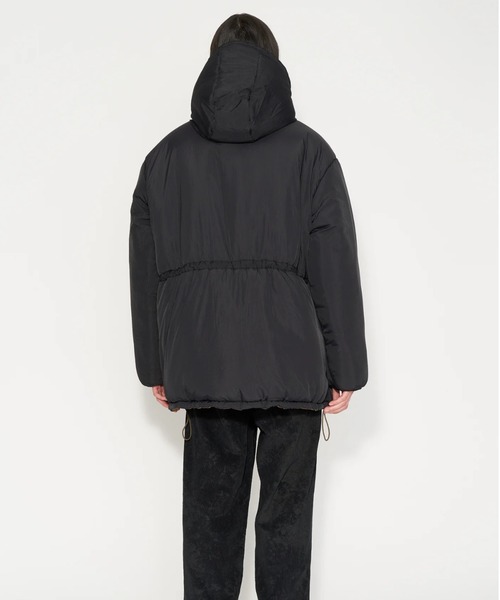 Our Legacy（アワーレガシー）の「VINTROSPEC PARKA,（その他