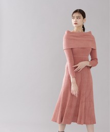 JILL by JILL STUART（ジルバイジルスチュアート）の