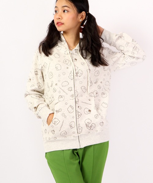 sg1384-704kd-front.jpg