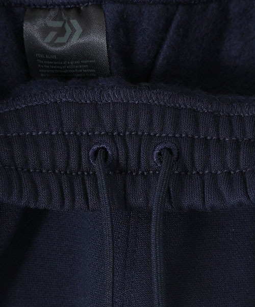 DAIWA PIER39（ダイワピア39）の「DAIWA PIER39 / ダイワ ピアサーティ