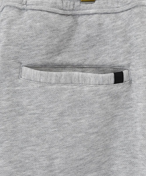 DAIWA PIER39（ダイワピア39）の「DAIWA PIER39 / ダイワ ピアサーティ