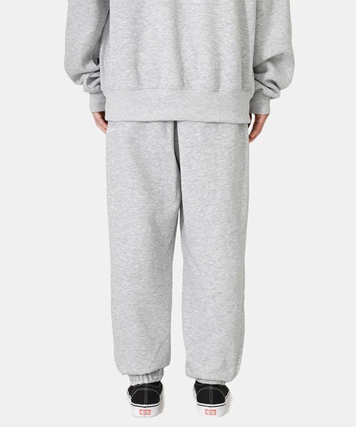 DAIWA PIER39（ダイワピア39）の「DAIWA PIER39 / ダイワ ピアサーティ