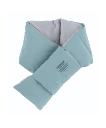 Finissage(フィニサージュ)スナグマフラー