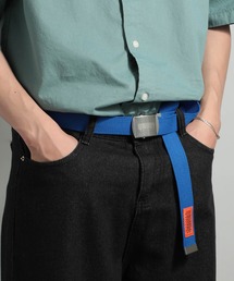 UNIVERSAL OVERALL(���j�o�[�T���I�[�o�[�I�[��)�́yUNIVERSAL OVERALL�z���S���胍���O�K�`���x���g UV0846I(�x���g)