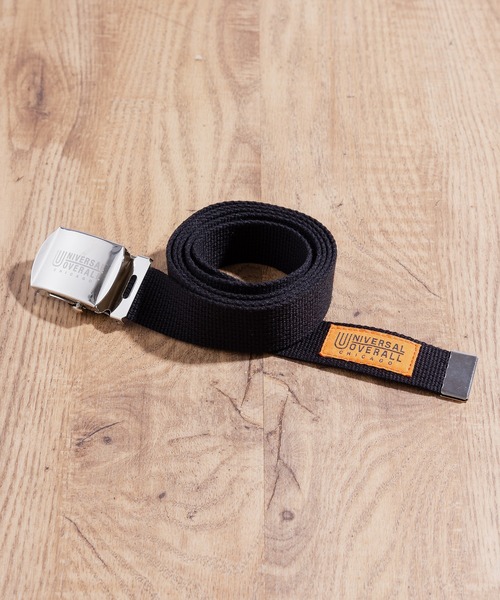 【新品未開封】ゴッド オブ ウォー ラグナロク ロゴベルト ゴッド・オブ・ウォー ラグナロク ロゴベルト | PlayStation