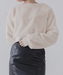 ファープルオーバー