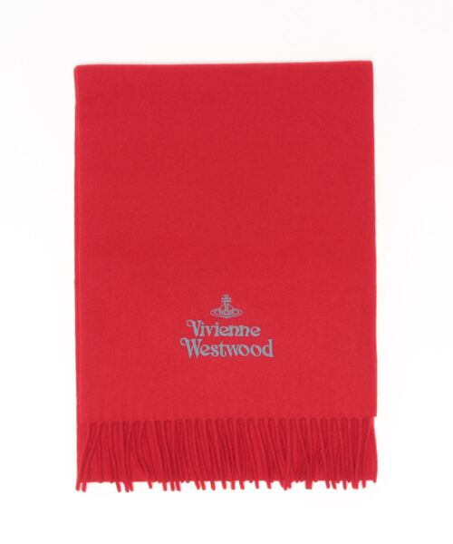 Vivienne Westwood（ヴィヴィアンウエストウッド）の「81030007