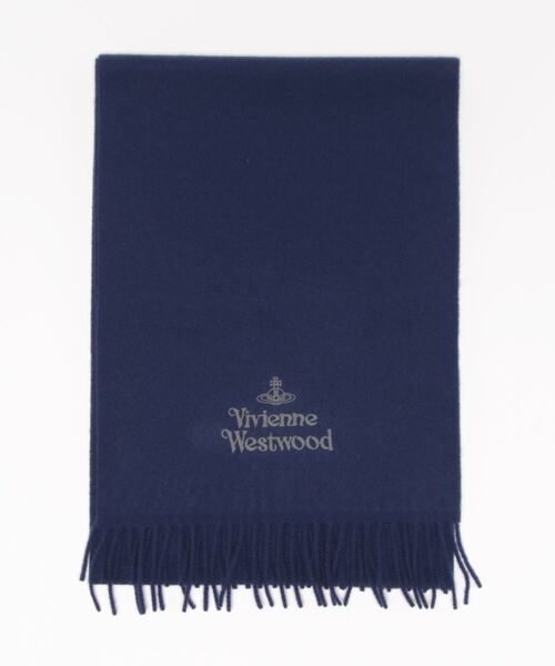 Vivienne Westwood（ヴィヴィアンウエストウッド）の「81030007