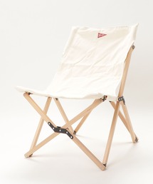 【SPATZ】スパッツ CHAIR FLY CATCHER L