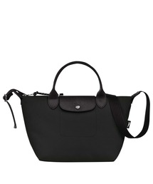 LONGCHAMP | Le Pliage Energy トップハンドルバッグ S(ハンドバッグ)