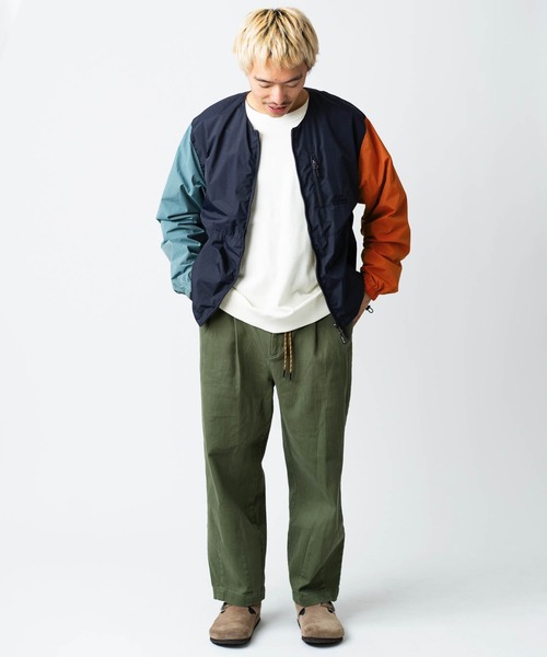 71412569b_b_77_500.jpg
