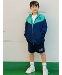GAP(ギャップ)の「ジャケット/アウター(ナイロンジャケット)」