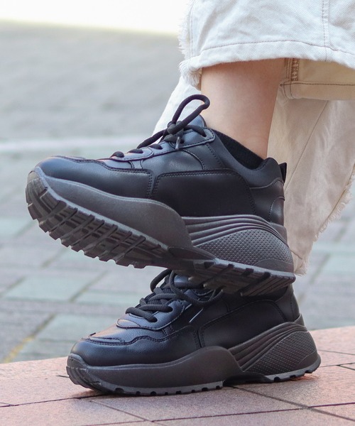 【断捨離中♡】HUNTER ブラック長靴 EU36 サイズ22〜22.5 断捨離中♡】HUNTER ブラック長靴 EU36 サイズ22〜22.5 Hunter