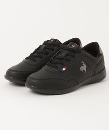 le coq sportif LA SEGUR III WIDE R / ルコック スポルティフ ラ セギュール III ワイド R