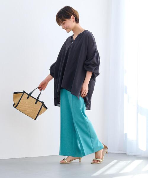 green label relaxing（グリーンレーベルリラクシング）の「［size 