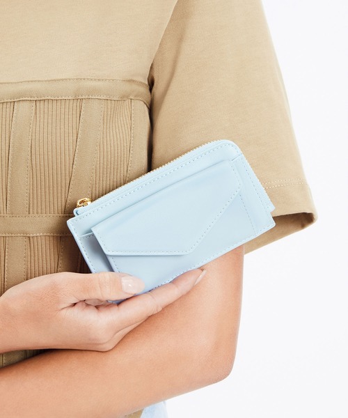 CHARLES & KEITH（チャールズ & キース）の「Eudora ユードラ
