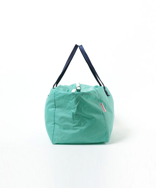 BAG'n'NOUN（バッグンナウン）の「BAG'n'NOUN / NYLON MUFFIN（トート