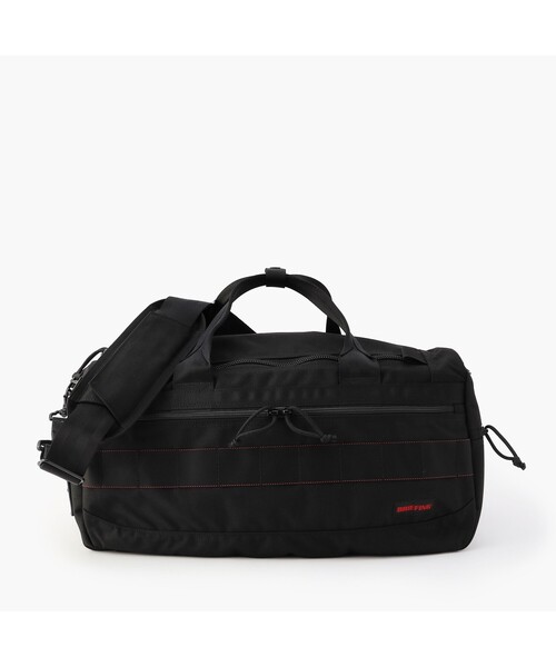 【新品未使用】THE Class 限定 ブリーフィング TURF PHANTOM 新品未使用】THE Class 限定 ブリーフィング TURF PHANTOM