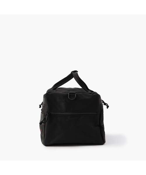 BRIEFING ブリーフィング TURF PHANTOM TL ボストンバッグ リニューアルにつき生産終了】TURF PHANTOM TL（ボストンバッグ