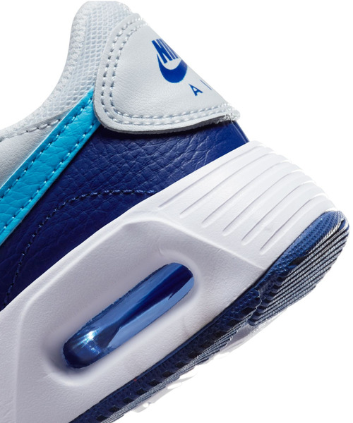 NIKE/ナイキ キッズ スニーカー エアマックスSC PSV CZ5356-011（スニーカー）｜NIKE（ナイキ）