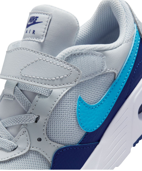Nike スパッツ付きスコート　おまけあり　アガシモデル Nike スパッツ付きスコート おまけあり アガシモデル