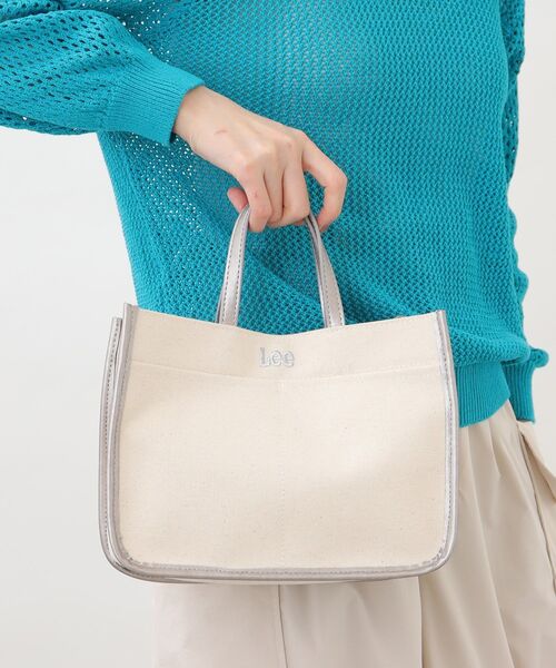 イエロービジュー付きバッグ イエロービジュー付きバッグ 楽天市場】フリル（カラーイエロー