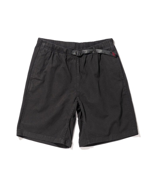 Gramicci(グラミチ)の「GRAMICCI G-SHORT G101-OGT(その他パンツ・メンズ・ライトグリーン/ライトブルー/ブラック/ベージュ/パープル・L/M/S)」の10枚目の写真