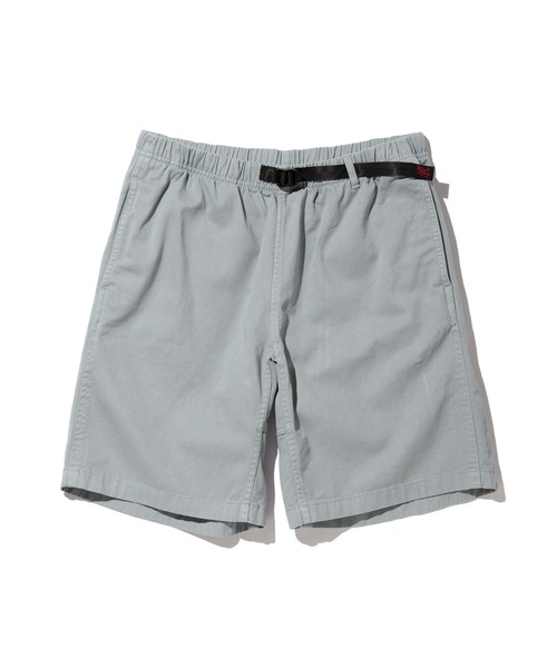 Gramicci(グラミチ)の「GRAMICCI G-SHORT G101-OGT(その他パンツ・メンズ・ライトグリーン/ライトブルー/ブラック/ベージュ/パープル・L/M/S)」の19枚目の写真
