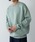 United AthleiiCebhAXj́uyUnited AthlezT/C crew neck sweat / N[lbNXEFbg 5928iXEFbgjvbX[L[O[n