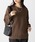 United AthleiiCebhAXj́uyUnited AthlezT/C crew neck sweat / N[lbNXEFbg 5928iXEFbgjvb_[NuE