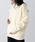 United AthleiiCebhAXj́uyUnited AthlezT/C crew neck sweat / N[lbNXEFbg 5928iXEFbgjvbi`