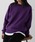 United AthleiiCebhAXj́uyUnited AthlezT/C crew neck sweat / N[lbNXEFbg 5928iXEFbgjvbp[v