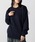 United AthleiiCebhAXj́uyUnited AthlezT/C crew neck sweat / N[lbNXEFbg 5928iXEFbgjvblCr[