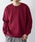 United AthleiiCebhAXj́uyUnited AthlezT/C crew neck sweat / N[lbNXEFbg 5928iXEFbgjvbo[KfB[
