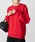 United AthleiiCebhAXj́uyUnited AthlezT/C crew neck sweat / N[lbNXEFbg 5928iXEFbgjvbbh