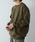 United AthleiiCebhAXj́uyUnited AthlezT/C crew neck sweat / N[lbNXEFbg 5928iXEFbgjvbI[u